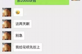 海南专业催债公司的市场需求和前景分析